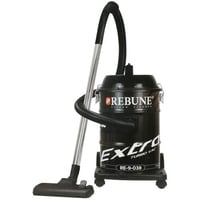 مكنسة كهربائية ريبون 21 لتر 2000 وات