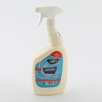 بخاخ منظف الافران كارمن 650 مل