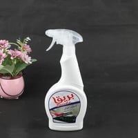 بريق منظف الافران 500 مل