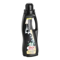 شامبو عباية بريق برائحة الياسمين 1 لتر