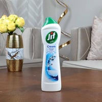 جف صابون سائل ابيض 500 مل