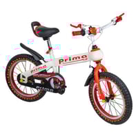 سيكل اطفال مقاس 16