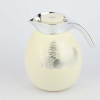 ترمس قهوة 1 لتر