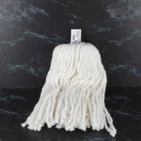 قطعة غيار خيوط ممسحة ويتي 450 غرام