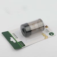 براية يدوية روكو