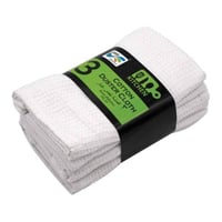 فوط مطبخ 3 قطعة