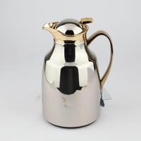 ترمس اريام السيف 1 لتر