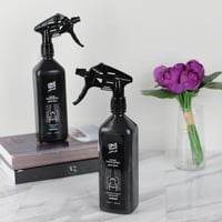 معطر المنزل وان تاتش برائحة جوز الهند 750 مل