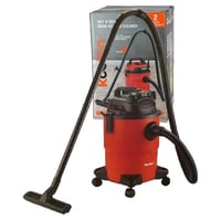 مكنسة كهربائية 20 لتر كليكون 1600 واط