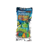 بالونات موية 111 حبة