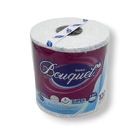 ورق تنشيف سانيتا بوكية 120 متر