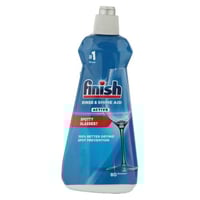 فنش غسالة الصحون سايل 400 مل