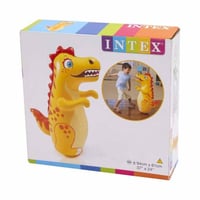 بكس هواء 94*61 سم انتكس