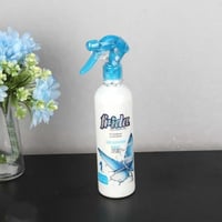 معطر جو فريدا برائحة مروج 460 مل