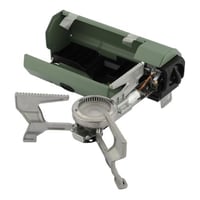 دافور غاز مناسب للتنزة والتخييم