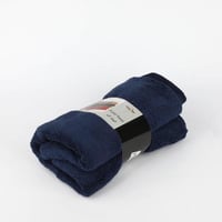 منشفة يد قطن 104*60سم