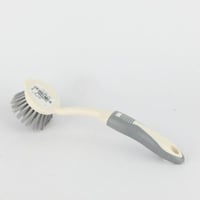 فرشة تنضيف متعددة الاستخدام