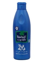 زيت باراشوت جوز الهند 500 مل