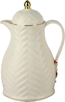 ترمس روز شاي 1لتر