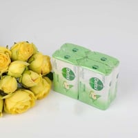 صابون قوالب ديتول 4 حبة 120جرام