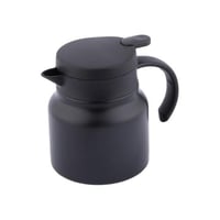 ترمس استيل 800 ملي