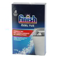 فنش ملح 1.5 كيلو