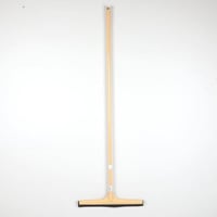 مساحة ارضيات ارتفاع 130سم