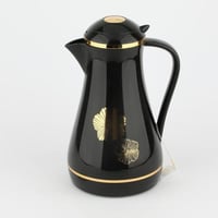 ترمس ديفا اسود 0.9 لتر