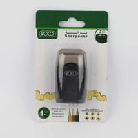 برايةمع محايات روكو