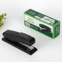 دباسة مكتب روكو