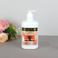 كازانوفا باريس صابون سائل للايدي 500 مل