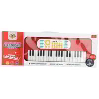 بيانو اطفال