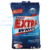 صابون اكسترا 10 كيلو