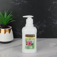 كازانوفا باريس صابون سائل للايدي 250مل