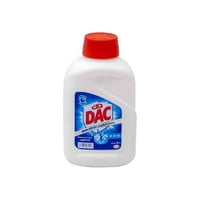 داك مسلك مجاري حبيبات 500 جرام