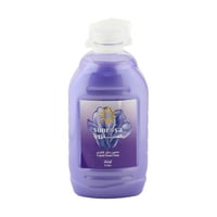 صابون للايدي صنروزا برائحة الليك