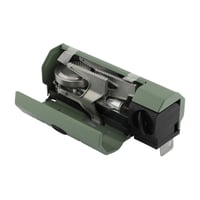 دافور غاز مناسب للتنزة والتخييم