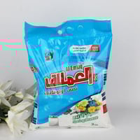 صابون العملاق برائحة نسيم الربيع 3 كيلو