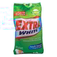 اكسترا 10كيلو توماتيك