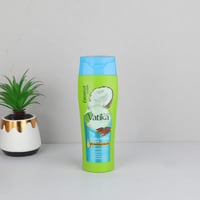 شامبو فاتيكا للحماية من تساقط الشعر 400 مل