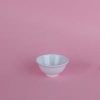 زبدية ميلامين 9سم