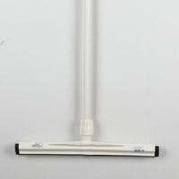 مساحة ارضيات المقاس 130*44 سم