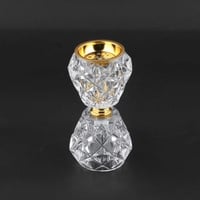 مبخرة جزاز مقاس 15 سم