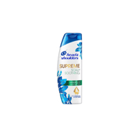 شامبو هيدشولدرز 400 مل