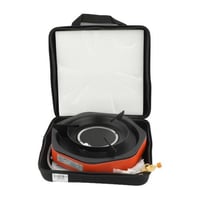 موقد دافور مناسب لتخييم