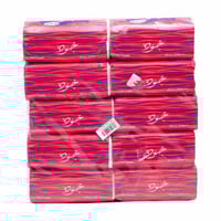 مناديل جود نعومه اكثر 10 عبوات * 200منديل مزدوج