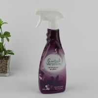 معطر جو فيرزاسكا 500مل الروائح الفند قية