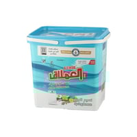 صابون العملاق برائحة نسيم الربيع 5 كيلو