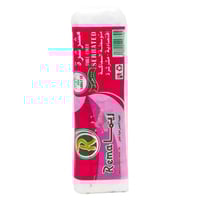 مفارش سفرة ريما 100مفرش100*110سم