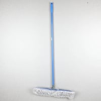 مساحة ارضيات المقاس146سم